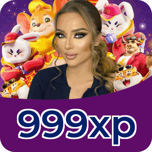 999xp