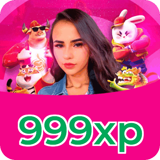 999xp