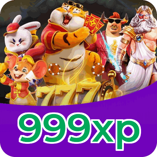 Requisitos técnicos do APK 999xp para Android