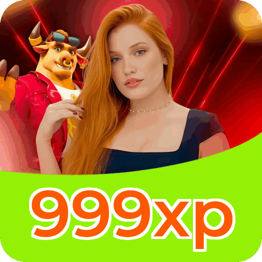 999xp